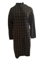 Oska vest M, Kleding | Dames, Maat 38/40 (M), Ophalen of Verzenden, Zo goed als nieuw, Groen