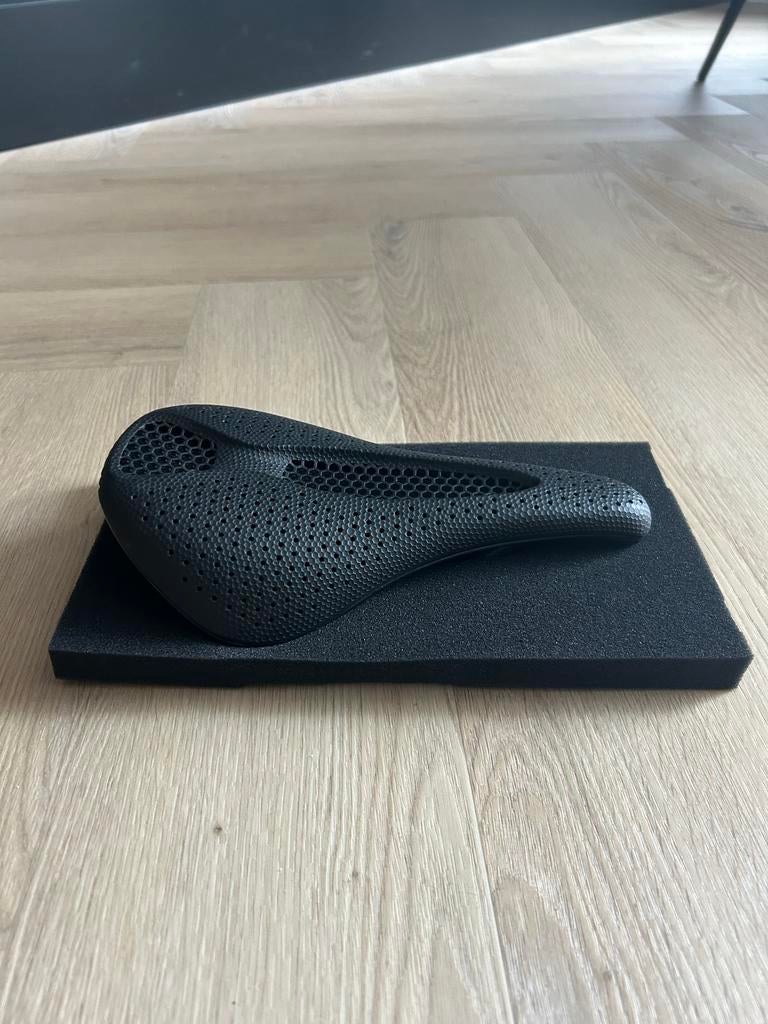 3D Geprint Zadel - IMITATIE Specialized Power Mirror, Fietsen en Brommers, Fietsonderdelen, Ophalen of Verzenden, Nieuw, Racefiets