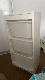 IKEA kast met 3 lades (2x te koop), Huis en Inrichting, Kasten | Ladekasten, Ophalen, 50 tot 100 cm, Zo goed als nieuw, Minder dan 100 cm
