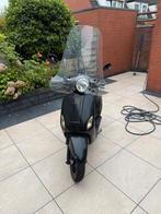 Agm VX50, Ophalen, Zo goed als nieuw, Overige merken
