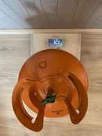 Aangebroken fles koelmiddel voor o.a. ijsmachines, Ophalen, Gebruikt