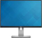 Dell UltraSharp U2415, 60 Hz of minder, Ophalen of Verzenden, IPS, Zo goed als nieuw