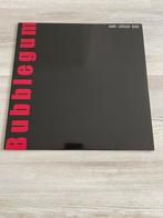 Mark Lanegan - Bubblegum vinyl, Rock-'n-Roll, Ophalen of Verzenden, Zo goed als nieuw, 12 inch