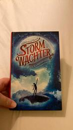 De stormwachter - De kaarsenmaker van Arranmore, Ophalen of Verzenden, Zo goed als nieuw