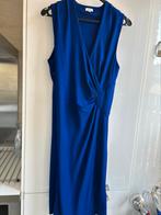 HOSS dames chigue jurk, Kleding | Dames, Ophalen of Verzenden, Zo goed als nieuw