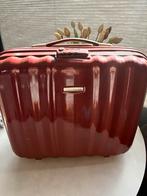 Samsonite Cube lite pilote case NIEUW., Ophalen of Verzenden, Nieuw, Hard kunststof