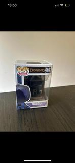 Funko Nazgul - 446, Verzamelen, Ophalen of Verzenden, Zo goed als nieuw