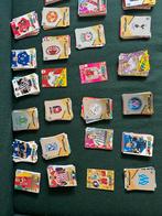 Heel veel voetbalkaartjes panini, fifa 365 2023, Ophalen of Verzenden, Overige soorten, Overige typen