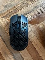 Steelseries Aerox 5 Bedrade Gaming Muis, Rechtshandig, Muis, Gaming muis, Ophalen of Verzenden
