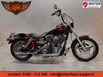 HARLEY-DAVIDSON LOW RIDER FXDL (bj 2001), Motoren, Motoren | Harley-Davidson, 2 cilinders, Motorrijbewijs A, Bedrijf, Overig