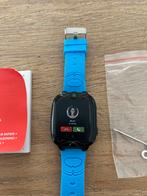 Xplora XGO2 smartwatch voor kinderen, Ophalen of Verzenden, Nieuw, Blauw, Jongen of Meisje