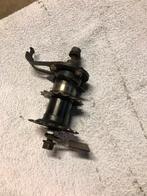 Berg Buddy skelter BFR naafAUTOMATISCHE VRIJLOOP, Ophalen, Gebruikt, Berg