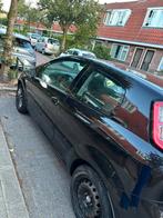 Fiat punto, Ophalen of Verzenden