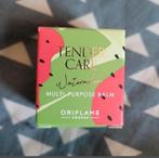 Tender care, Oriflame's wonderpotje 
Watermeloen, Sieraden, Tassen en Uiterlijk, Uiterlijk | Lichaamsverzorging, Ophalen of Verzenden