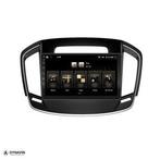 Apple carplay Navigatie opel insignia 2019 carkit android 14, Auto diversen, Oberonweg 262 3208pg, Nieuw, Ophalen of Verzenden
