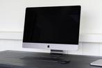 iMac Pro 3,2 GHz 8-Core Intel Xeon W, Computers en Software, Apple Desktops, Ophalen, 32 GB, 27-inch Retina 5K-display - 5120 x 2880 px