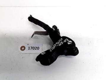 CBR900 2002 - 2003 Honda Rempomp D1-29016 beschikbaar voor biedingen