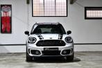 Mini Mini Countryman 2.0 Cooper S ALL4 Hammersmith | JCW | P, Automaat, 1998 cc, Stof, Met garantie (alle)
