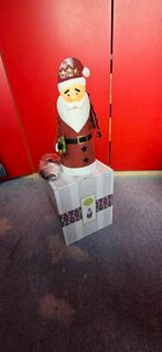 Scentsy warmer kerstman nieuw, Ophalen of Verzenden, Nieuw