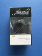 Juweela	24101	union briketten 1/45  -/-1.000 stuks, Ophalen of Verzenden, Nieuw, 1:35 tot 1:50