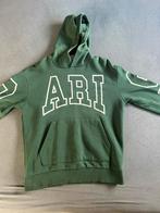 Bershka hoodie, Maat 48/50 (M), Ophalen of Verzenden, Zo goed als nieuw, Bershka