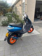 Vivacity 70cc brom Scooter, Ophalen, Gebruikt, Overige typen, Peugeot