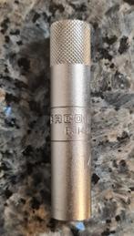 Facom dop, Ophalen of Verzenden, Zo goed als nieuw