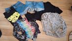 Leuk damespakket kleding, Kleding | Dames, Dames-kledingpakketten, Ophalen of Verzenden, Zo goed als nieuw, Maat 42/44 (L)