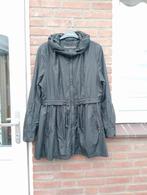 Exclusieve design jas van Greenstone, XL zwart, Verzenden, Zo goed als nieuw, Maat 46/48 (XL) of groter, Zwart