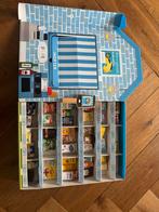 AH Mini Winkel met Handscanner & Complete Set Mini's, Verzamelen, Supermarktacties, Albert Heijn, Ophalen of Verzenden