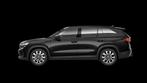 Skoda Kodiaq 1.5 TSI 204pk DSG PHEV Business Edition | LMV 1, 12 maanden, 1498 cc, Euro 6, Bedrijf