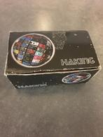 Haking Vision III Tele Camera - Vintage, Ophalen of Verzenden