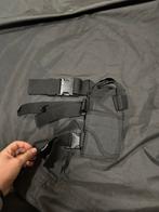 Beenholster Gelblaster - Nieuw, Ophalen of Verzenden