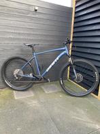 Giant Talon 29 xl mountainbike, Ophalen, 57 cm of meer, Hardtail, Heren