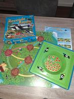 Rovende raven, Hobby en Vrije tijd, Gezelschapsspellen | Bordspellen, Ophalen of Verzenden, Zo goed als nieuw
