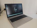 HP EliteBook 850 G5 Core i5-8250U 16GB 512GB 15.6'' FHD W11, Gebruikt, Minder dan 2 Ghz, Ophalen of Verzenden, 512 GB SSD M.2 NVMe