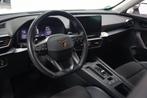 Cupra Formentor 1.4 e-Hybrid Business 204pk Sport | LED | Ca, 12 maanden, Electronic Stability Program (ESP), Gebruikt, Euro 6