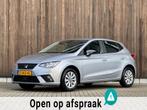 Seat Ibiza 1.0 EcoTSI Style |Automaat|, Auto's, Gebruikt, 580 kg, Ibiza, Bedrijf
