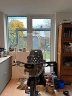 Kinderzitje met scherm, Ophalen, Gebruikt