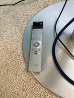 Loewe TV op Standaard - Xelos A 32, Gebruikt, 50 Hz, HD Ready (720p), LCD