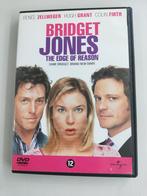 DVD Bridget Jones: The Edge Of Reason, Vanaf 12 jaar, Ophalen of Verzenden, Zo goed als nieuw, Romantische komedie