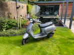 Agm turbho 50cc, Gebruikt, Benzine, Ophalen, Overige merken