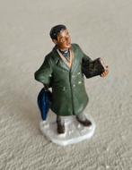 30 - Prediker met bijbel, Ophalen of Verzenden