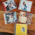 CD's Marco Borsato, Ophalen of Verzenden, Gebruikt, Pop