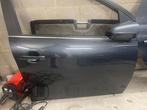 peugeot 108 onderdelen, Ophalen, Achter, Peugeot, Deur