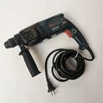 Bosch Boorhamer GBH 2-23 REA 650W, Flex Ltd., Gebruikt, https://flex.com/contact-us, Nobelstraat 10, 5807 GA Oostrum