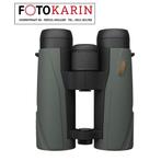 Meopta Meopro Air 10x42 | verrekijker | Foto Karin Kollum, Dakkant (recht), Nieuw, Ophalen of Verzenden, 8 tot 12x