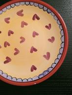 Blond Amsterdam, Huis en Inrichting, Keuken | Servies, Ophalen of Verzenden, Aardewerk, Blond Amsterdam, Bord(en)