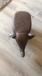 olifantkruk Sinterklaas tip!, Ophalen, Zo goed als nieuw