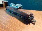 Marklin 30159 Loc., Hobby en Vrije tijd, Modeltreinen | H0, Wisselstroom, Locomotief, Ophalen of Verzenden, Zo goed als nieuw